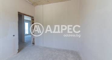 Тристаен апартамент, Варна, к.к. Чайка, 659837, Снимка 10