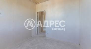 Тристаен апартамент, Варна, к.к. Чайка, 659837, Снимка 11