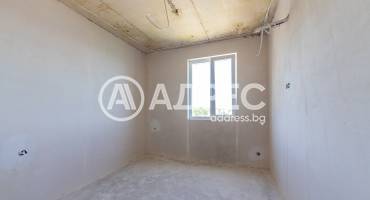 Тристаен апартамент, Варна, к.к. Чайка, 659837, Снимка 13