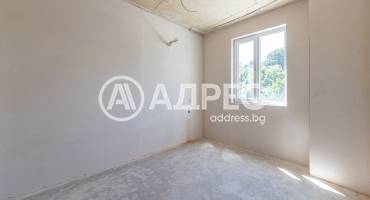 Тристаен апартамент, Варна, к.к. Чайка, 659837, Снимка 8