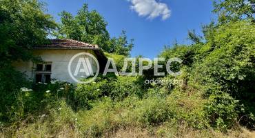 Къща/Вила, Горно Пещене, 660837, Снимка 1