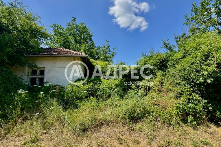 Къща/Вила, Горно Пещене, 660837, Снимка 1