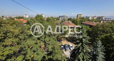 Двустаен апартамент, София, Толстой, 665837, Снимка 10