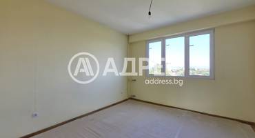 Двустаен апартамент, София, Толстой, 665837, Снимка 4