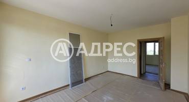 Двустаен апартамент, София, Толстой, 665837, Снимка 5