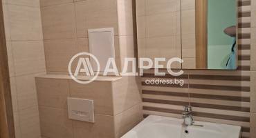 Двустаен апартамент, София, Толстой, 665837, Снимка 6