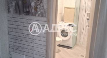 Двустаен апартамент, София, Люлин 2, 666837, Снимка 1