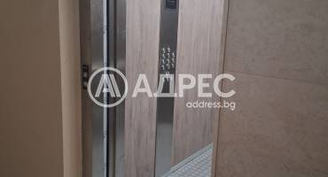 Двустаен апартамент, София, Люлин 2, 666837, Снимка 11