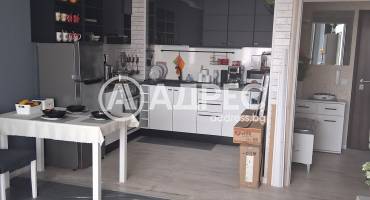 Двустаен апартамент, София, Люлин 2, 666837, Снимка 2