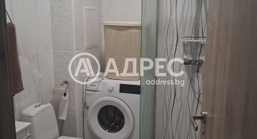 Двустаен апартамент, София, Люлин 2, 666837, Снимка 4