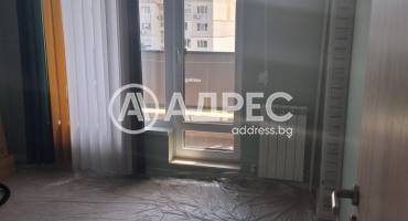 Двустаен апартамент, София, Люлин 2, 666837, Снимка 5