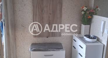 Двустаен апартамент, София, Люлин 2, 666837, Снимка 6