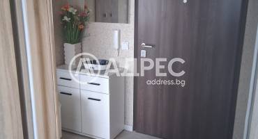 Двустаен апартамент, София, Люлин 2, 666837, Снимка 8