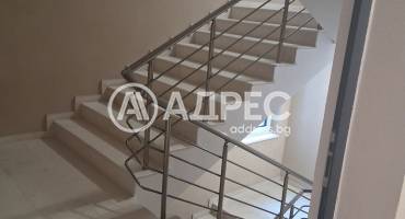 Двустаен апартамент, София, Люлин 2, 666837, Снимка 9