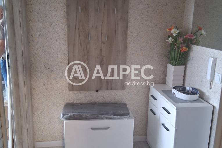 Двустаен апартамент, София, Люлин 2, 666837, Снимка 6