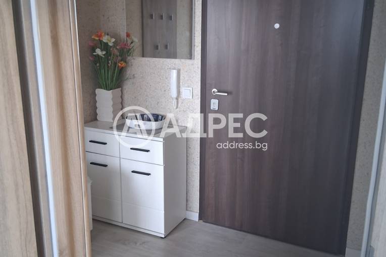Двустаен апартамент, София, Люлин 2, 666837, Снимка 8