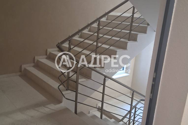 Двустаен апартамент, София, Люлин 2, 666837, Снимка 9