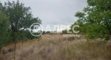 Парцел/Терен, Царичино, 667837, Снимка 1