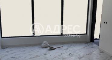 Магазин, Ямбол, Център, 670837, Снимка 1