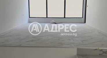 Магазин, Ямбол, Център, 670837, Снимка 2