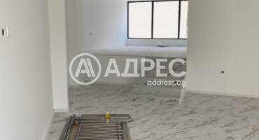 Магазин, Ямбол, Център, 670837, Снимка 4