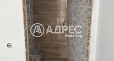 Магазин, Ямбол, Център, 670837, Снимка 6