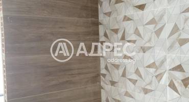 Магазин, Ямбол, Център, 670837, Снимка 7