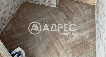 Магазин, Ямбол, Център, 670837, Снимка 8