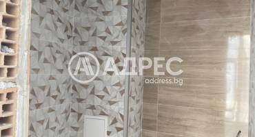 Магазин, Ямбол, Център, 670837, Снимка 9