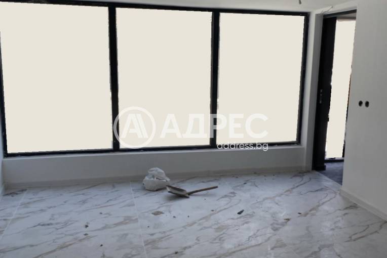 Магазин, Ямбол, Център, 670837, Снимка 1