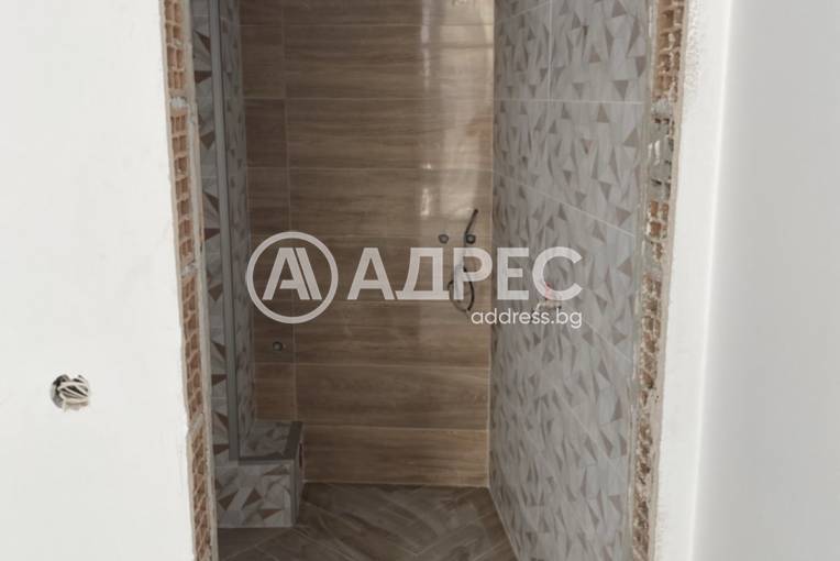 Магазин, Ямбол, Център, 670837, Снимка 10