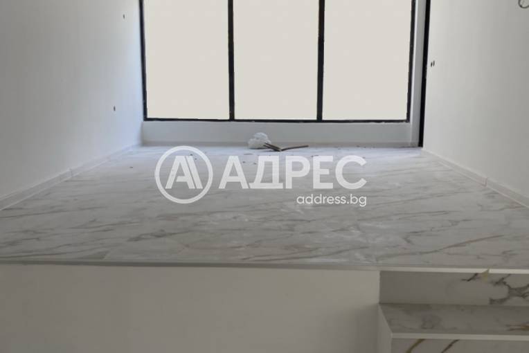 Магазин, Ямбол, Център, 670837, Снимка 2