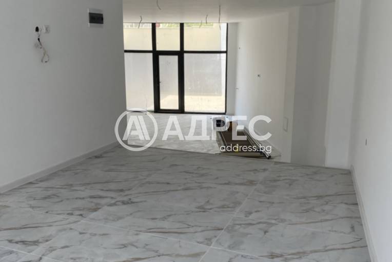 Магазин, Ямбол, Център, 670837, Снимка 3