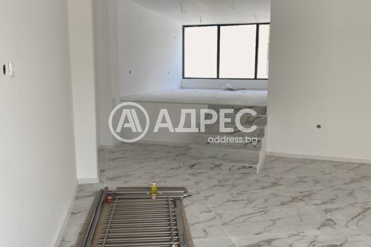 Магазин, Ямбол, Център, 670837, Снимка 4