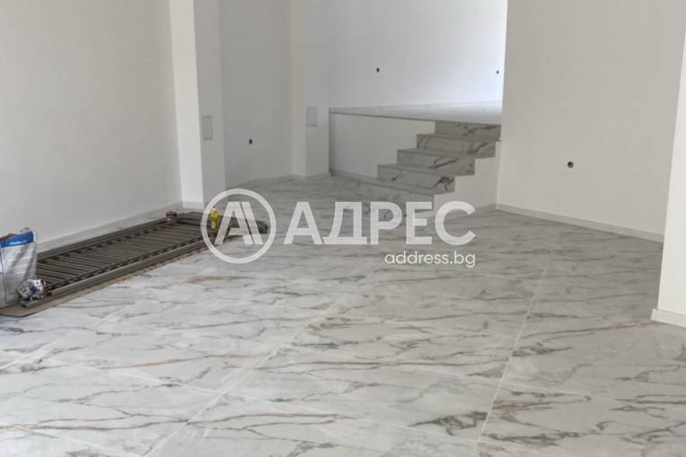 Магазин, Ямбол, Център, 670837, Снимка 5