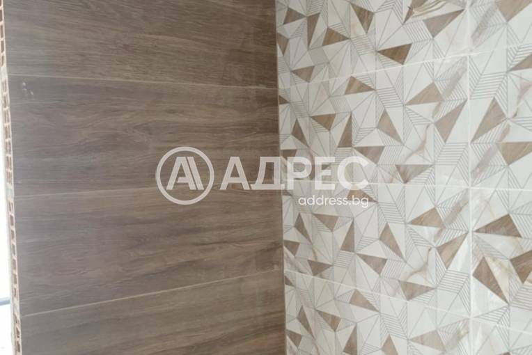 Магазин, Ямбол, Център, 670837, Снимка 7