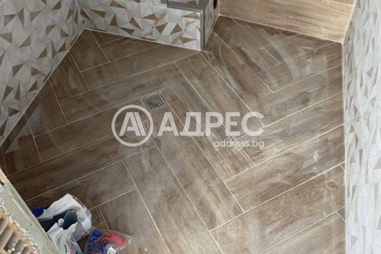 Магазин, Ямбол, Център, 670837, Снимка 8