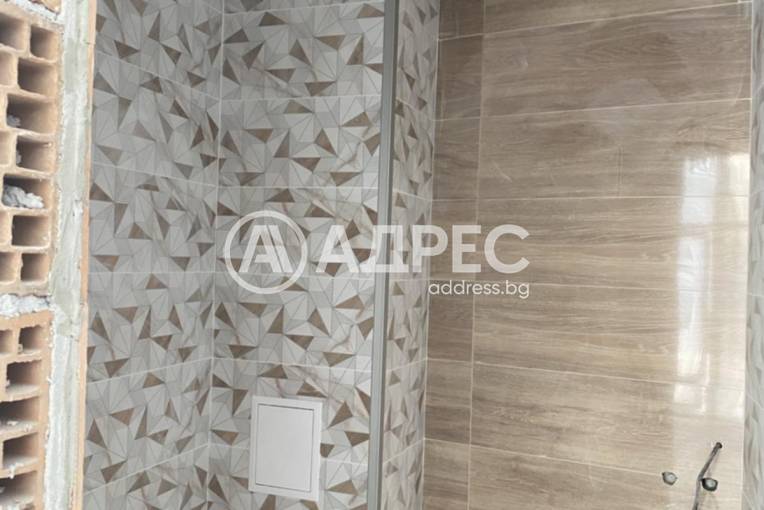 Магазин, Ямбол, Център, 670837, Снимка 9