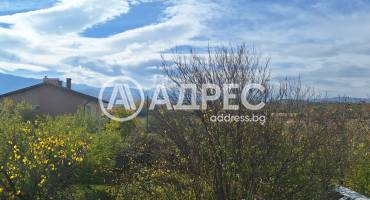 Къща/Вила, Долна баня, 671837, Снимка 2