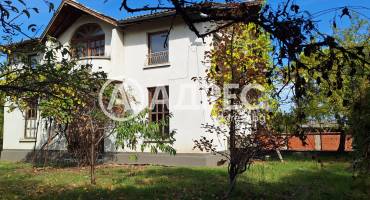 Къща/Вила, Долна баня, 671837, Снимка 5