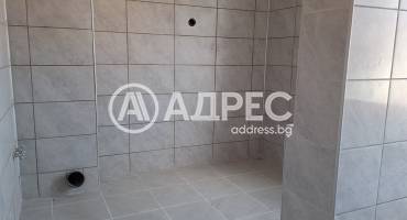 Къща/Вила, Долна баня, 671837, Снимка 6