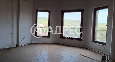 Къща/Вила, Долна баня, 671837, Снимка 7