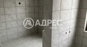 Къща/Вила, Долна баня, 671837, Снимка 8