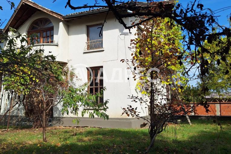 Къща/Вила, Долна баня, 671837, Снимка 5