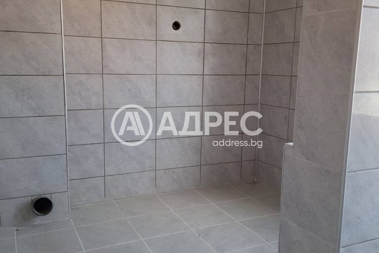 Къща/Вила, Долна баня, 671837, Снимка 6