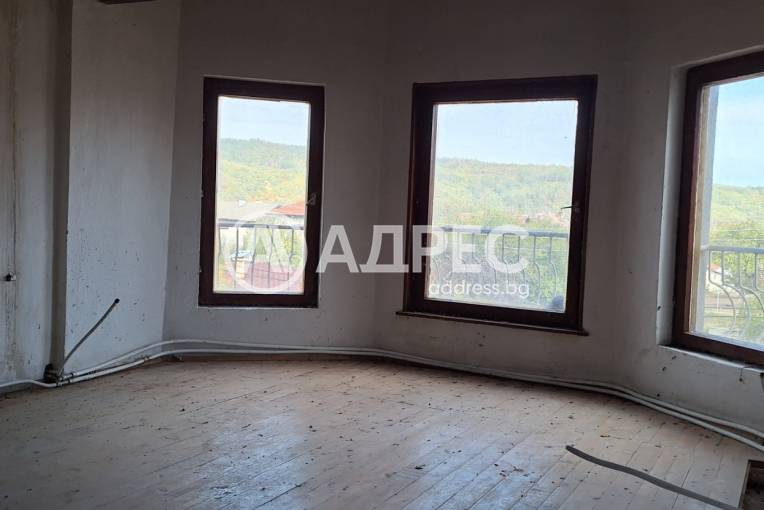 Къща/Вила, Долна баня, 671837, Снимка 7