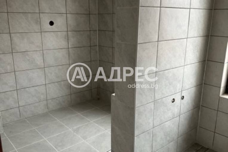 Къща/Вила, Долна баня, 671837, Снимка 8