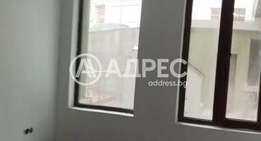 Етаж от къща, Габрово, Център, 678837, Снимка 1