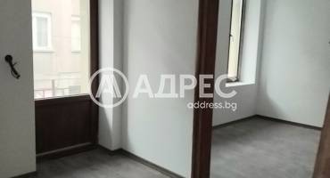 Етаж от къща, Габрово, Център, 678837, Снимка 2
