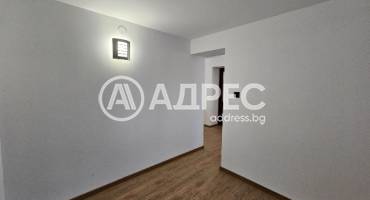 Къща/Вила, Ново село, 682837, Снимка 9